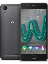 Best available price of Wiko Ufeel go in Togo