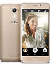 Best available price of Wiko U Feel Prime in Togo