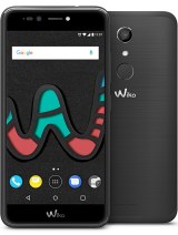 Best available price of Wiko Upulse lite in Togo