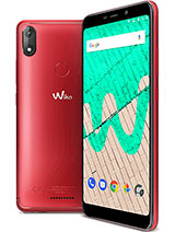 Best available price of Wiko View Max in Togo