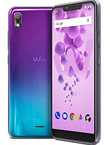 Best available price of Wiko View2 Go in Togo