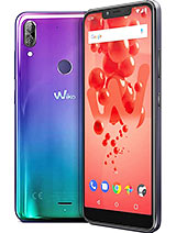 Best available price of Wiko View2 Plus in Togo