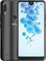 Best available price of Wiko View2 Pro in Togo