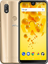 Best available price of Wiko View2 in Togo