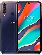 Best available price of Wiko View3 Pro in Togo