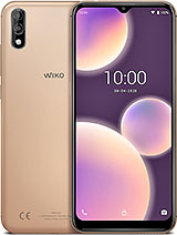 Wiko Robby2 at Togo.mymobilemarket.net