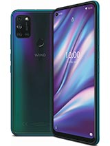 Best available price of Wiko View5 Plus in Togo