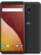 Best available price of Wiko View Prime in Togo