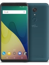 Best available price of Wiko View XL in Togo