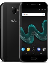 Best available price of Wiko WIM in Togo