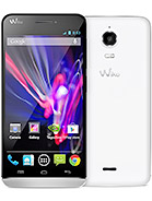 Best available price of Wiko Wax in Togo