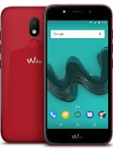 Best available price of Wiko WIM Lite in Togo