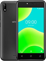 Best available price of Wiko Y50 in Togo