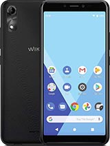 Best available price of Wiko Y51 in Togo