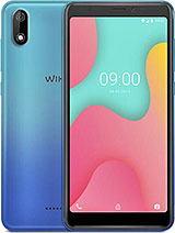 Wiko Tommy2 Plus at Togo.mymobilemarket.net