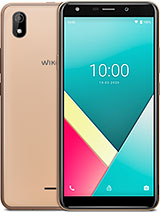 Best available price of Wiko Y61 in Togo