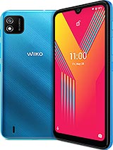 Best available price of Wiko Y62 Plus in Togo