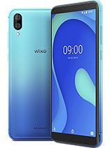 Best available price of Wiko Y80 in Togo