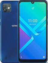 Best available price of Wiko Y82 in Togo