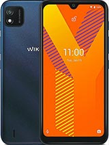 Best available price of Wiko Y62 in Togo