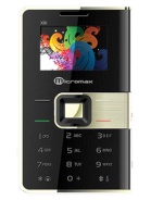 Best available price of Micromax X111 in Togo