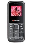 Best available price of Micromax X114 in Togo
