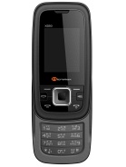 Best available price of Micromax X220 in Togo