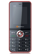 Best available price of Micromax X225 in Togo