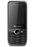 Best available price of Micromax X330 in Togo