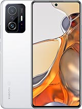 Best available price of Xiaomi 11T Pro in Togo