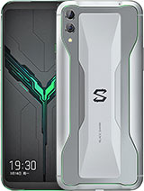 Best available price of Xiaomi Black Shark 2 in Togo