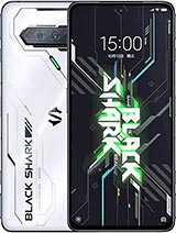 Best available price of Xiaomi Black Shark 4S Pro in Togo