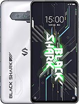 Best available price of Xiaomi Black Shark 4S in Togo