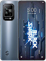 Best available price of Xiaomi Black Shark 5 in Togo
