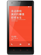 Best available price of Xiaomi Redmi in Togo
