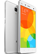 Best available price of Xiaomi Mi 4 LTE in Togo