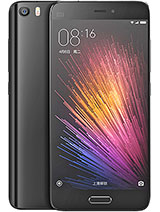 Best available price of Xiaomi Mi 5 in Togo