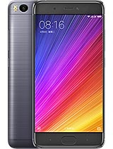 Best available price of Xiaomi Mi 5s in Togo