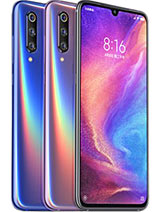 Best available price of Xiaomi Mi 9 in Togo