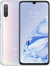 Best available price of Xiaomi Mi 9 Pro 5G in Togo