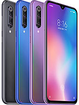 Best available price of Xiaomi Mi 9 SE in Togo