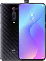 Best available price of Xiaomi Mi 9T in Togo