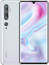 Best available price of Xiaomi Mi CC9 Pro in Togo