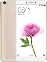 Best available price of Xiaomi Mi Max in Togo