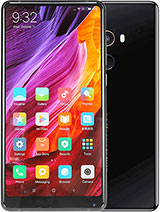Best available price of Xiaomi Mi Mix 2 in Togo