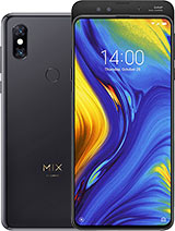 Best available price of Xiaomi Mi Mix 3 in Togo