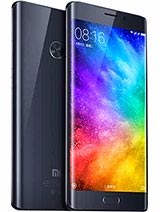 Best available price of Xiaomi Mi Note 2 in Togo