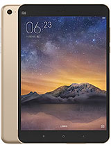 Best available price of Xiaomi Mi Pad 2 in Togo