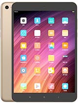 Best available price of Xiaomi Mi Pad 3 in Togo