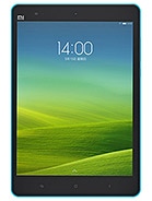 Best available price of Xiaomi Mi Pad 7-9 in Togo